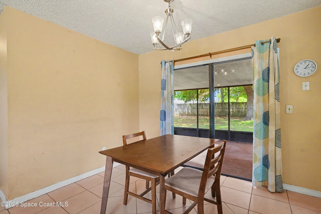 Photo of 3815 Jupiter Boulevard SE