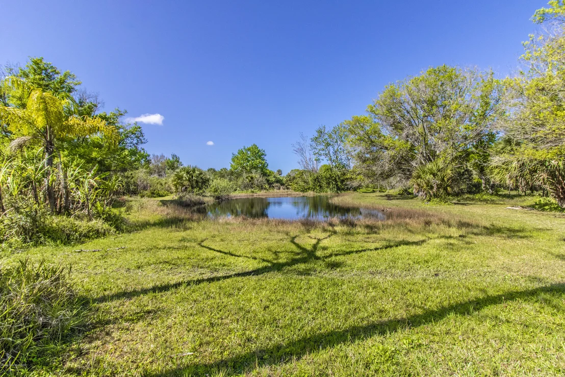 Photo of 3590 Weber Road