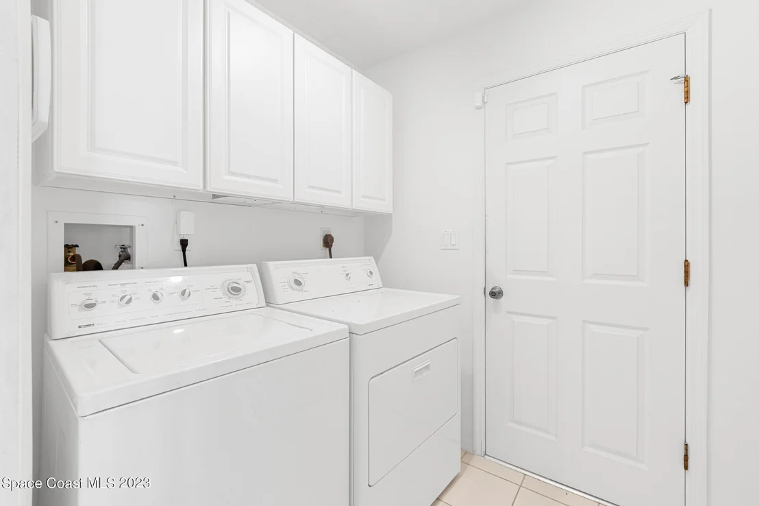 Photo of 580 Deerfield Drive