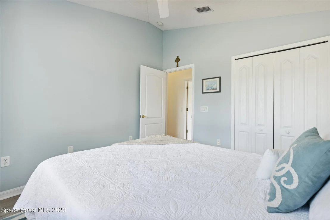 Photo of 1775 Timacuan Drive