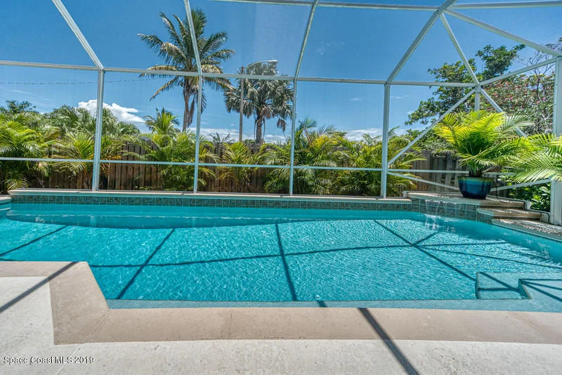 Photo of 257 Southampton Drive
