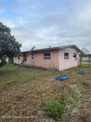 Photo of 3710 Catalina Drive