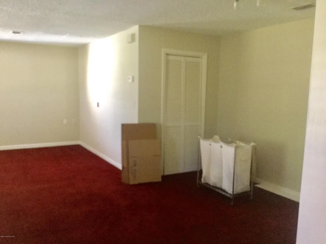 Photo of 7754 Windover Way