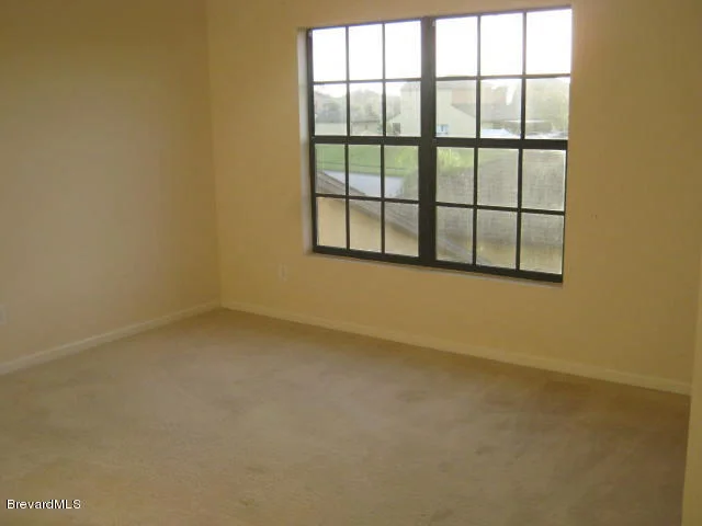 Photo of Unit 103 at 1180 Luminary Circle