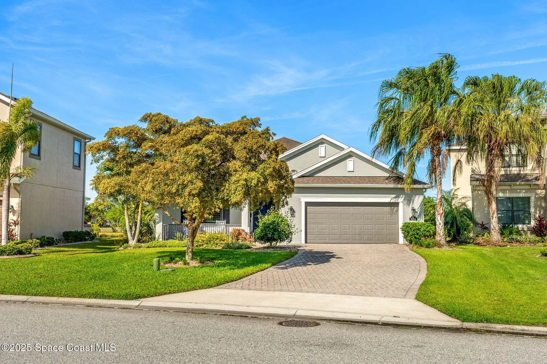 Photo of 3214 Casterton Drive