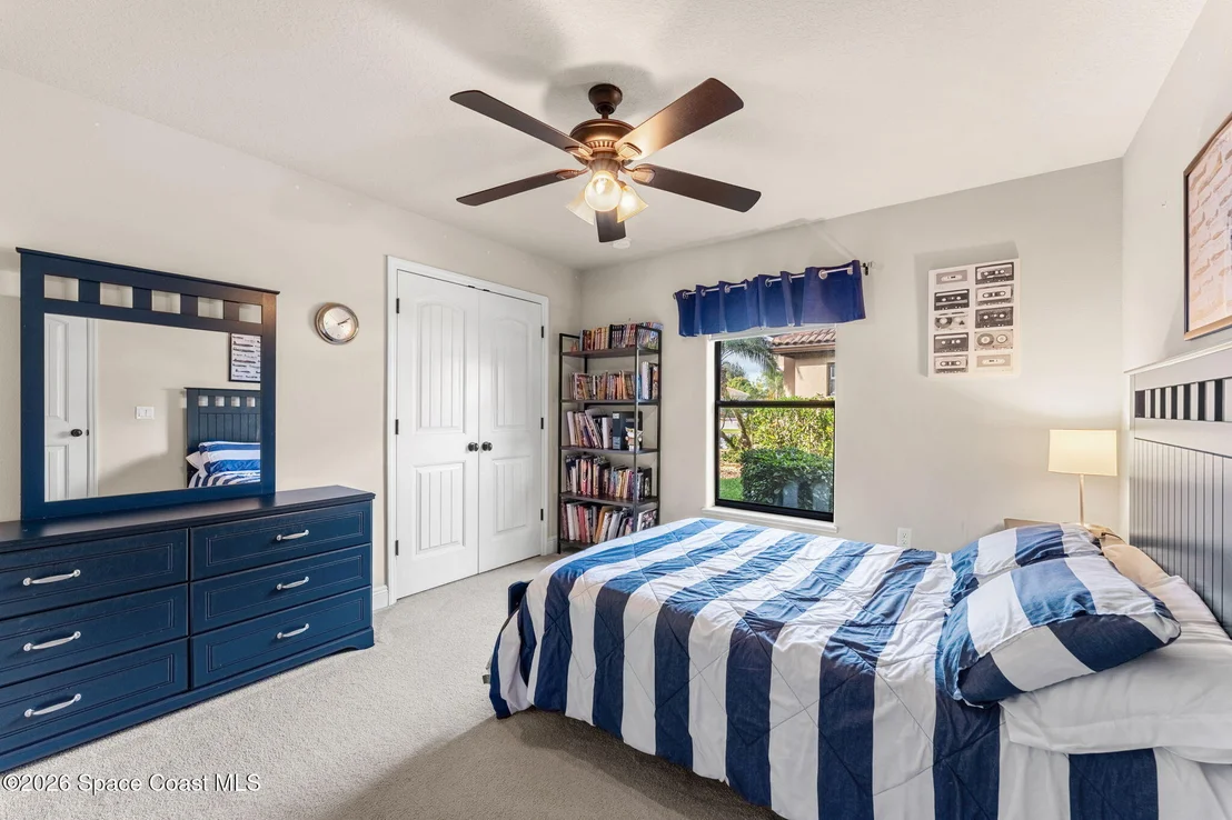 Photo of 4035 Waterloo Place