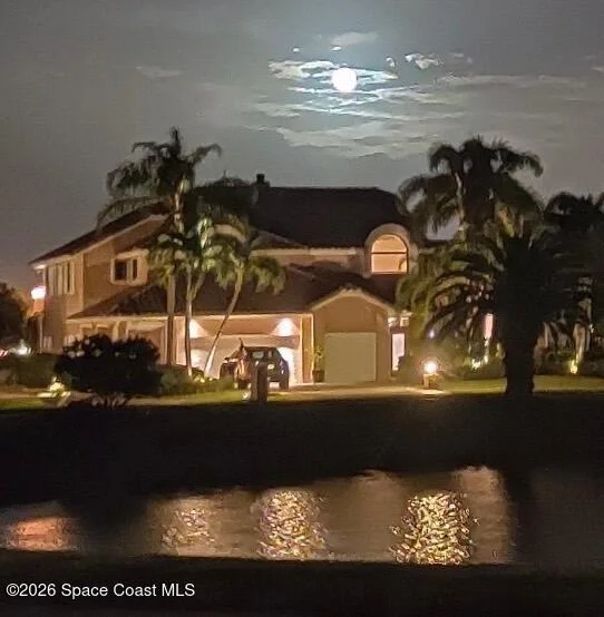 Photo of 491 Turtle Circle