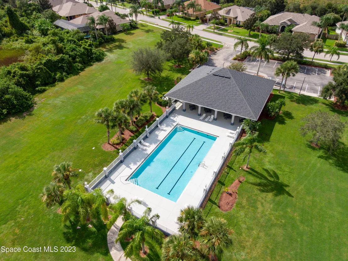 Photo of 1647 Auburn Lakes Drive