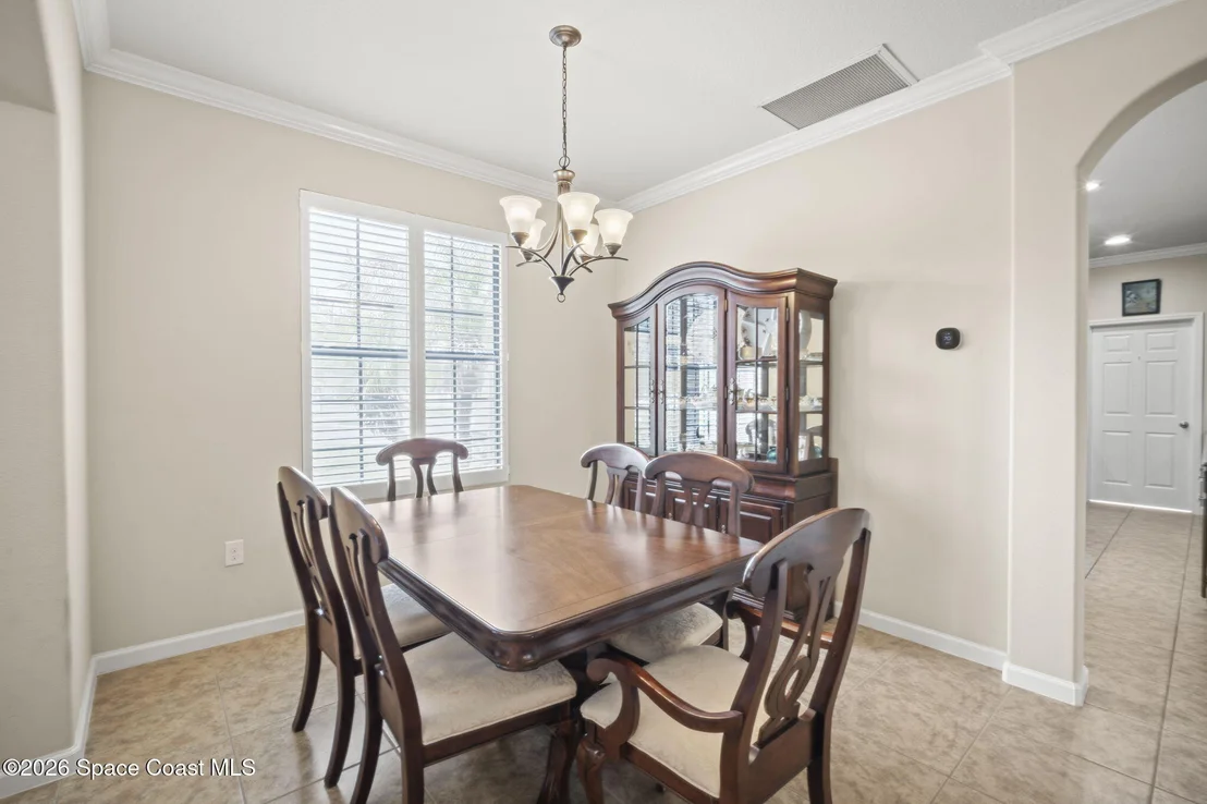 Photo of 312 Adamo Way