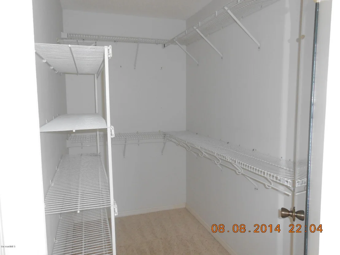Photo of 3621 Egret Drive