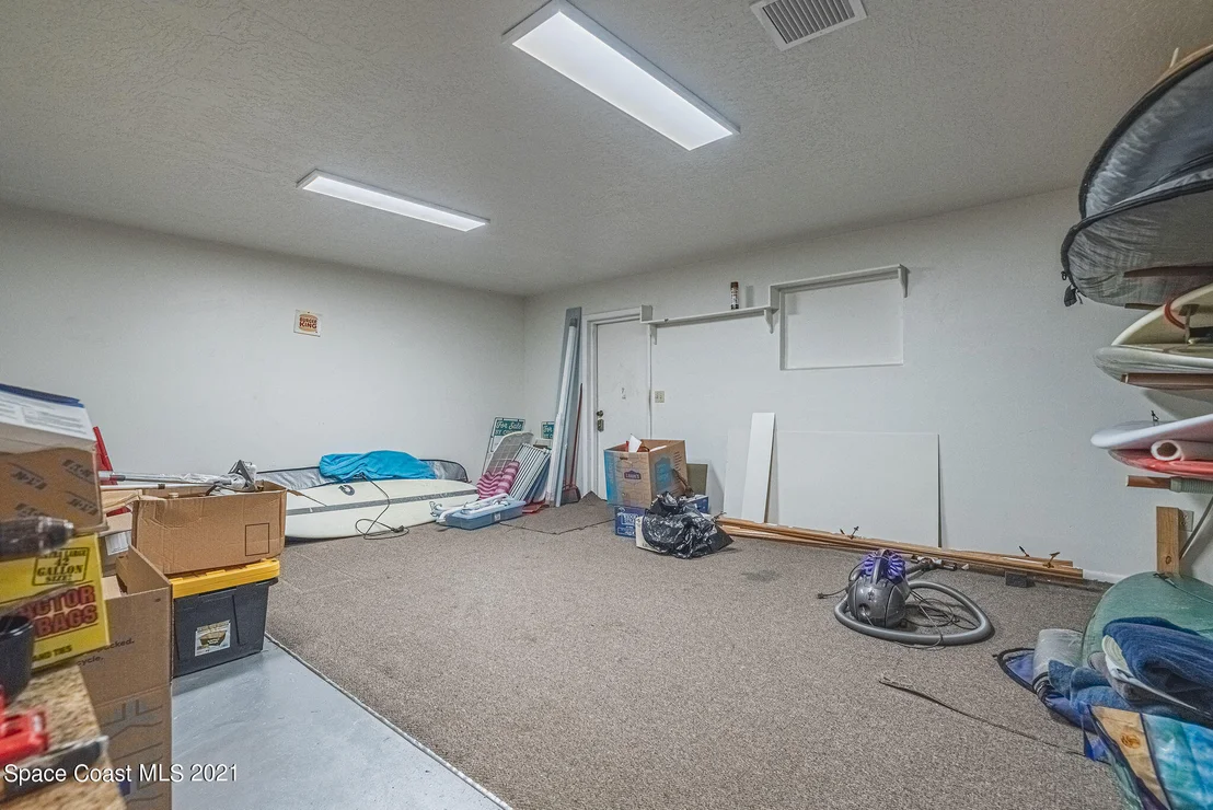 Photo of 616 Hibiscus Trail