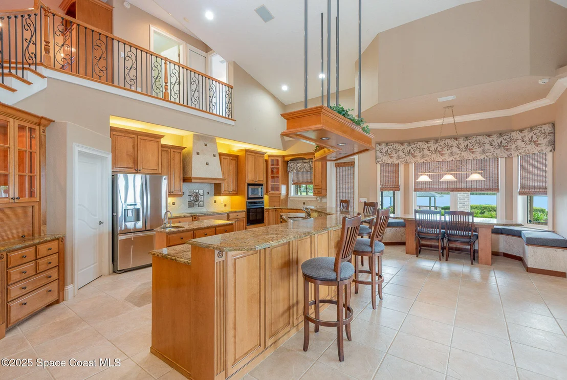Photo of 1175 Tuckaway Drive