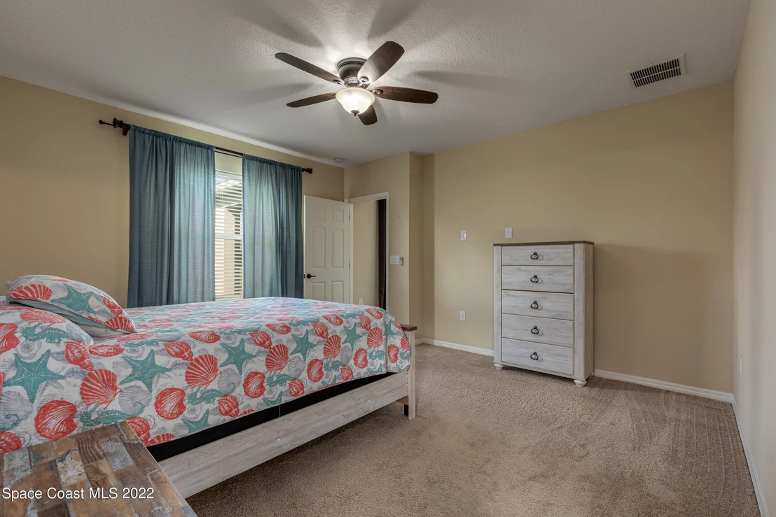 Photo of 1125 Morgan Circle NE