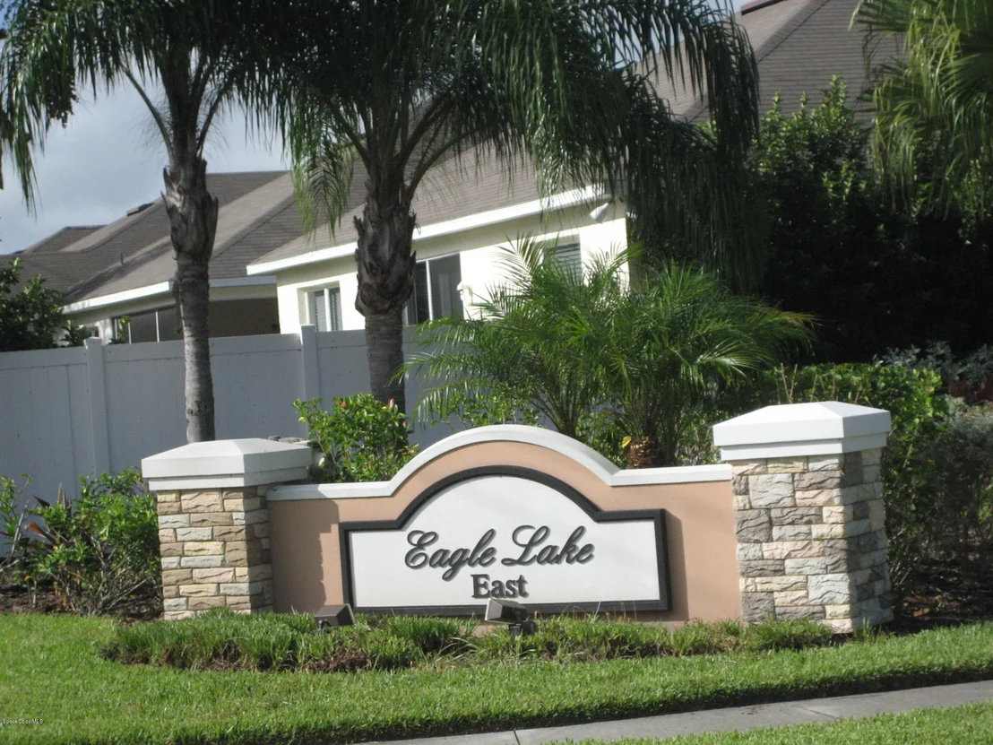 Photo of 3446 Mount Carmel Lane
