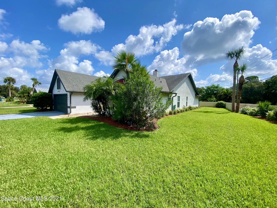 Photo of 1801 Fox Bay Drive