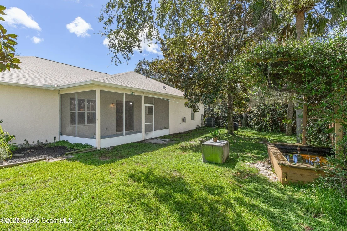 Photo of 994 Bryce Lane