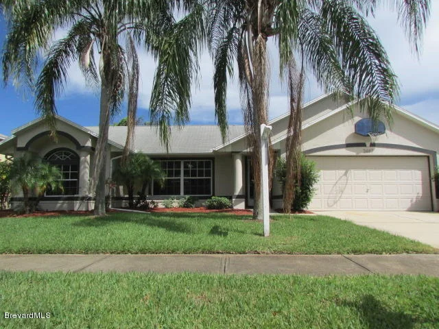 Photo of 3487 Saddle Brook Drive
