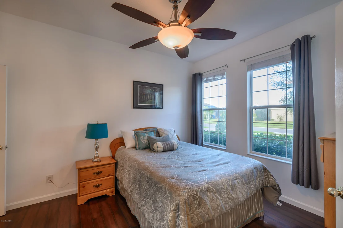Photo of 212 Abernathy Circle SE
