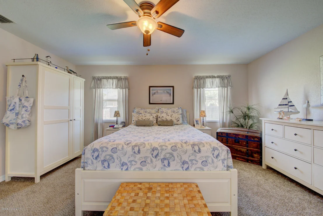 Photo of 6483 Bamboo Avenue
