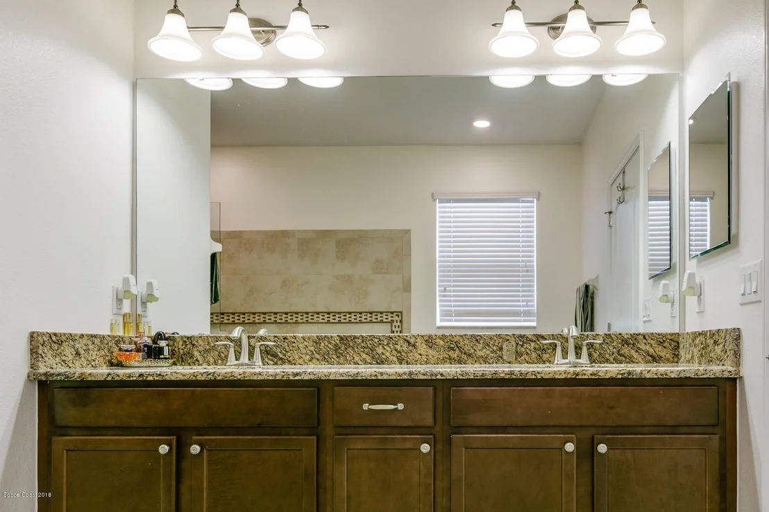 Photo of 3223 Balboa Place