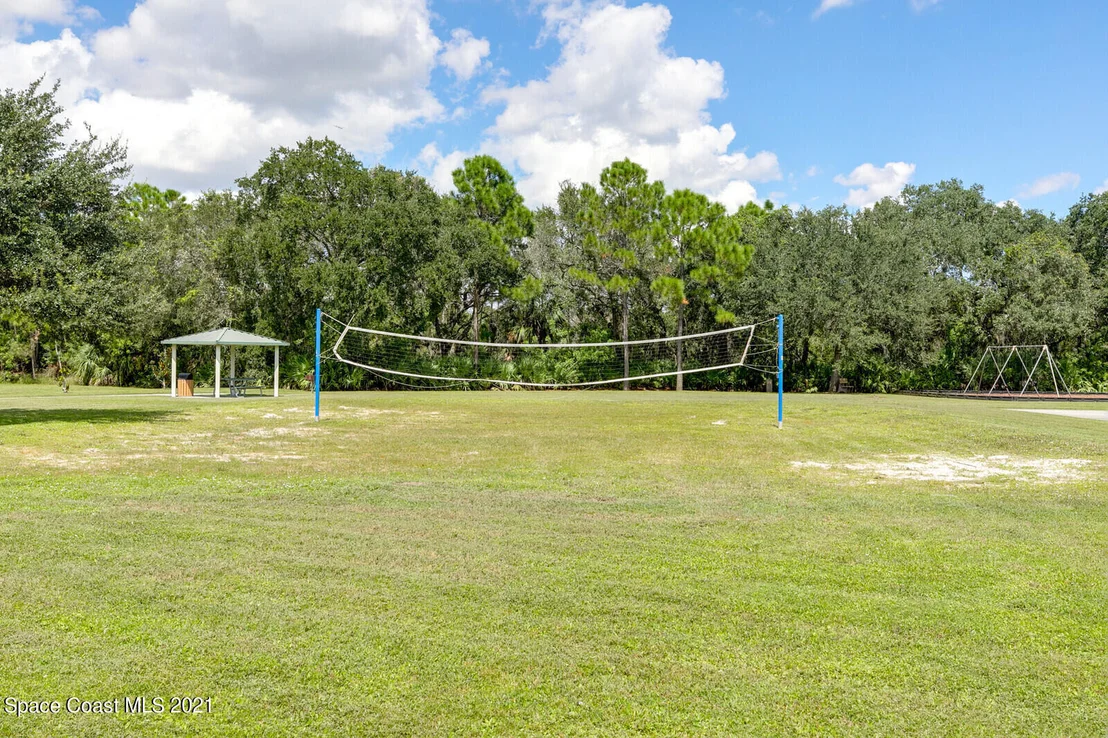 Photo of 2451 Stratford Pointe Drive