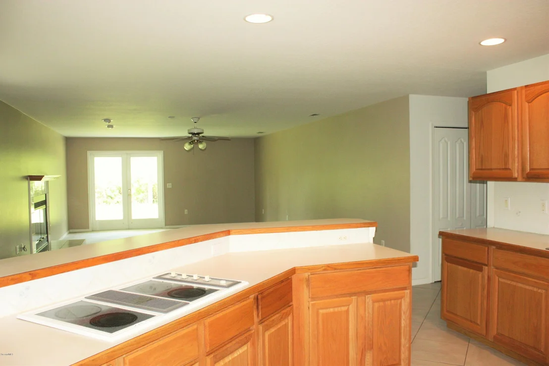 Photo of 2750 Grant Road