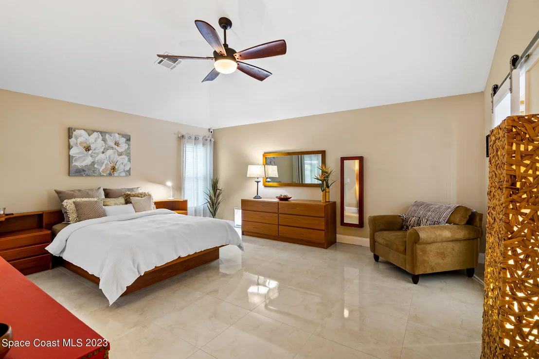 Photo of 1231 Creek Side Circle
