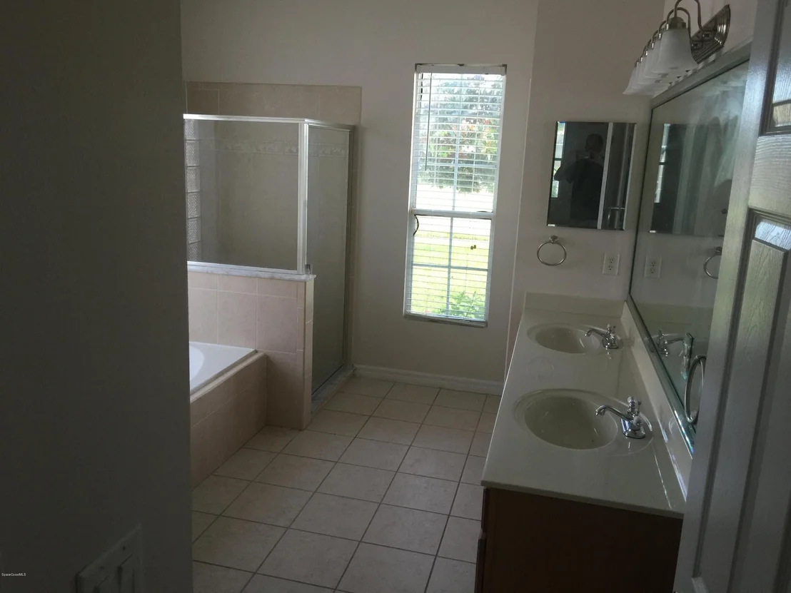 Photo of 3965 Fenrose Circle