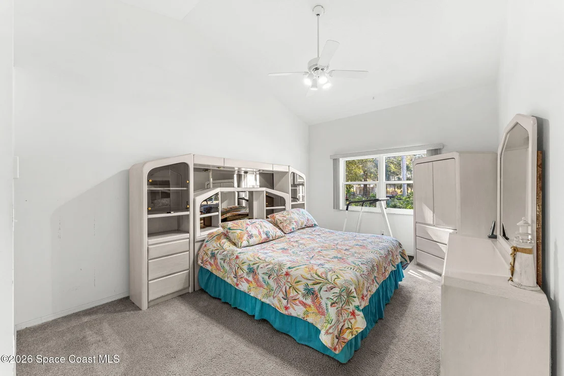 Photo of 4250 Pine Street