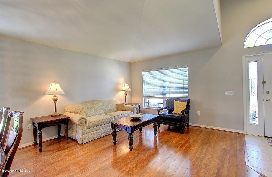 Photo of 1350 Lago Mar Drive