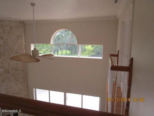 Photo of 2300 Duncil Lane