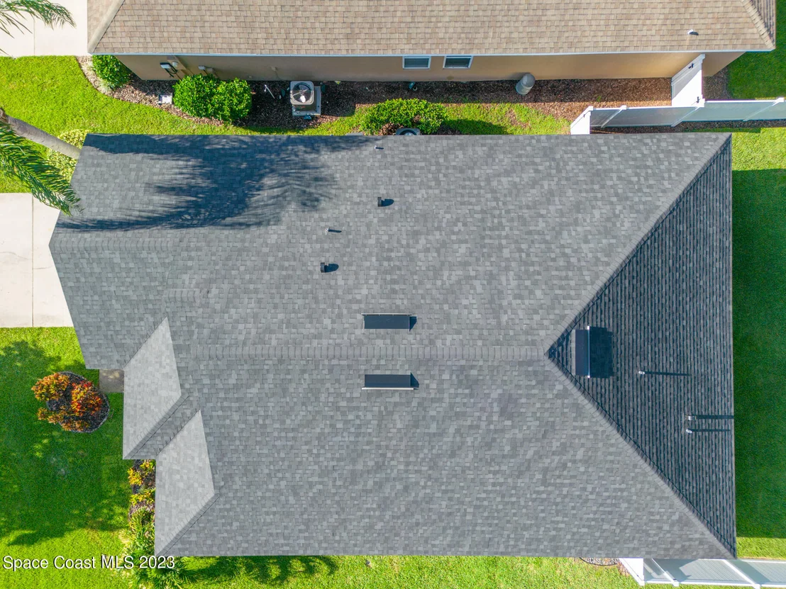 Photo of 362 Waterside Circle