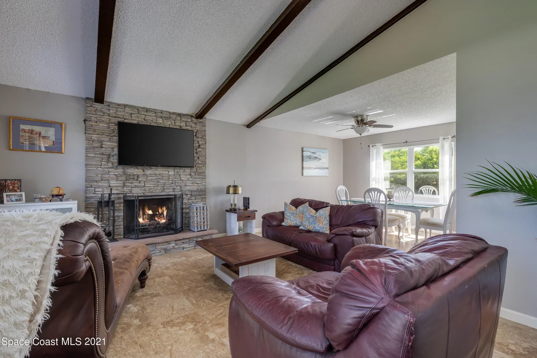 Photo of 247 Sand Dollar Road