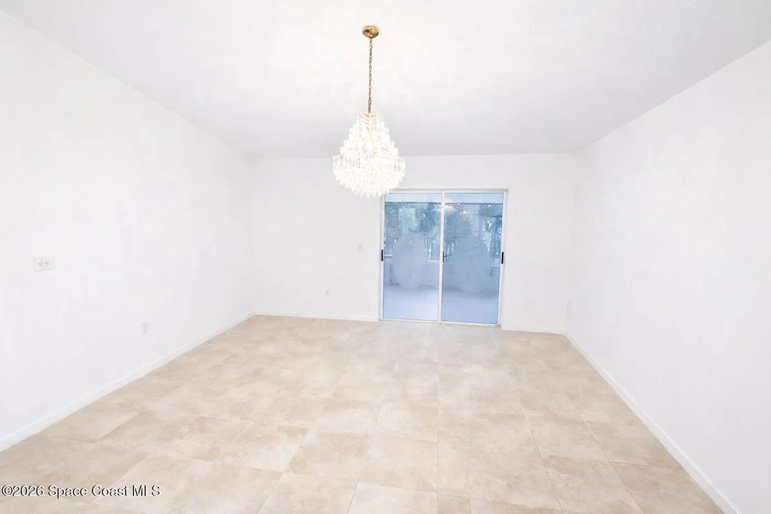 Photo of 2235 Myla Lane