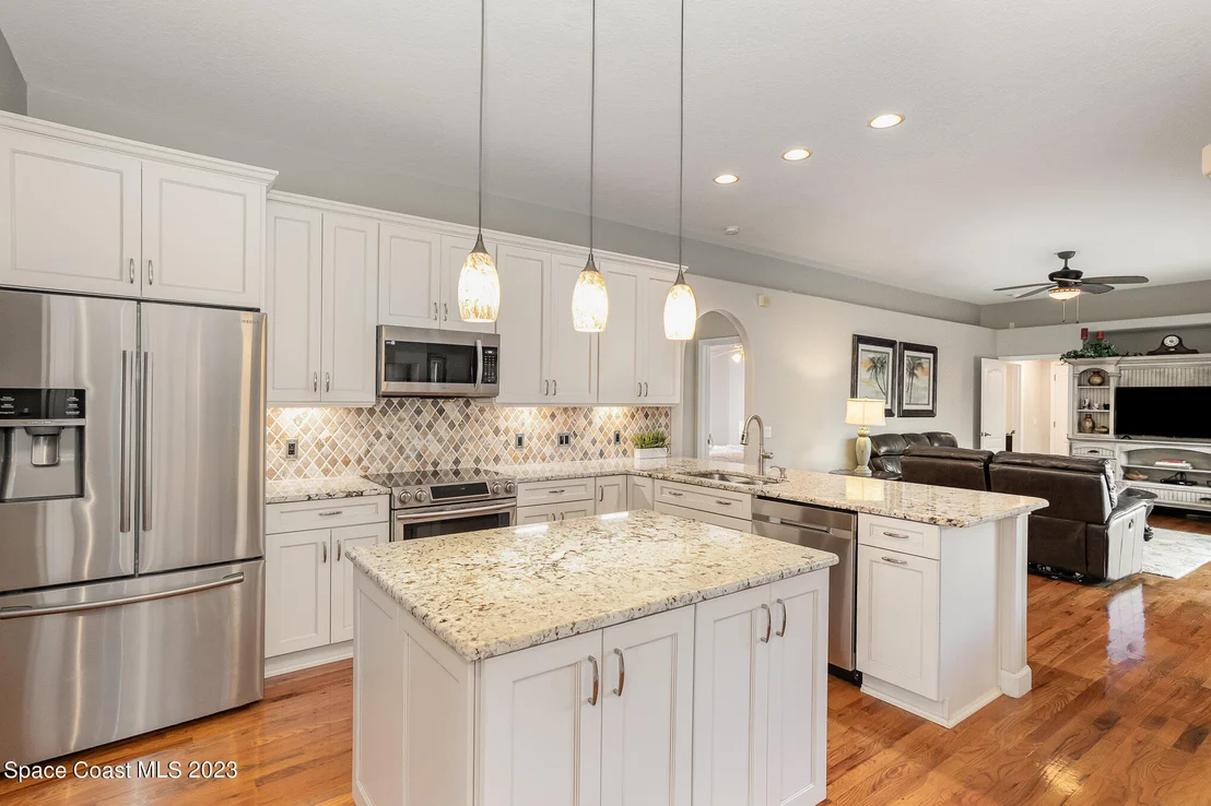 Photo of 1543 Quinn Drive