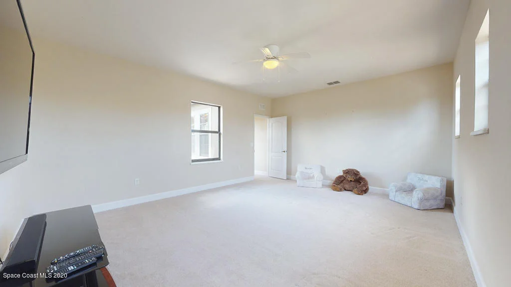Photo of 718 Monterey Drive