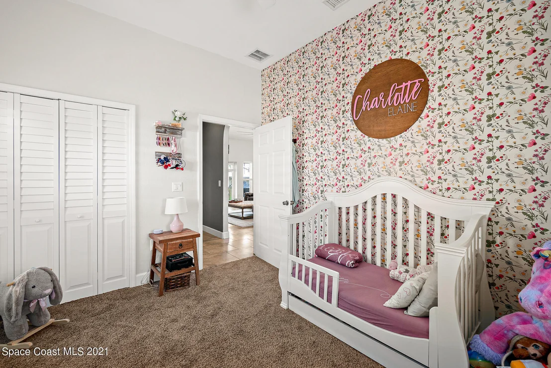 Photo of 6495 Bamboo Avenue
