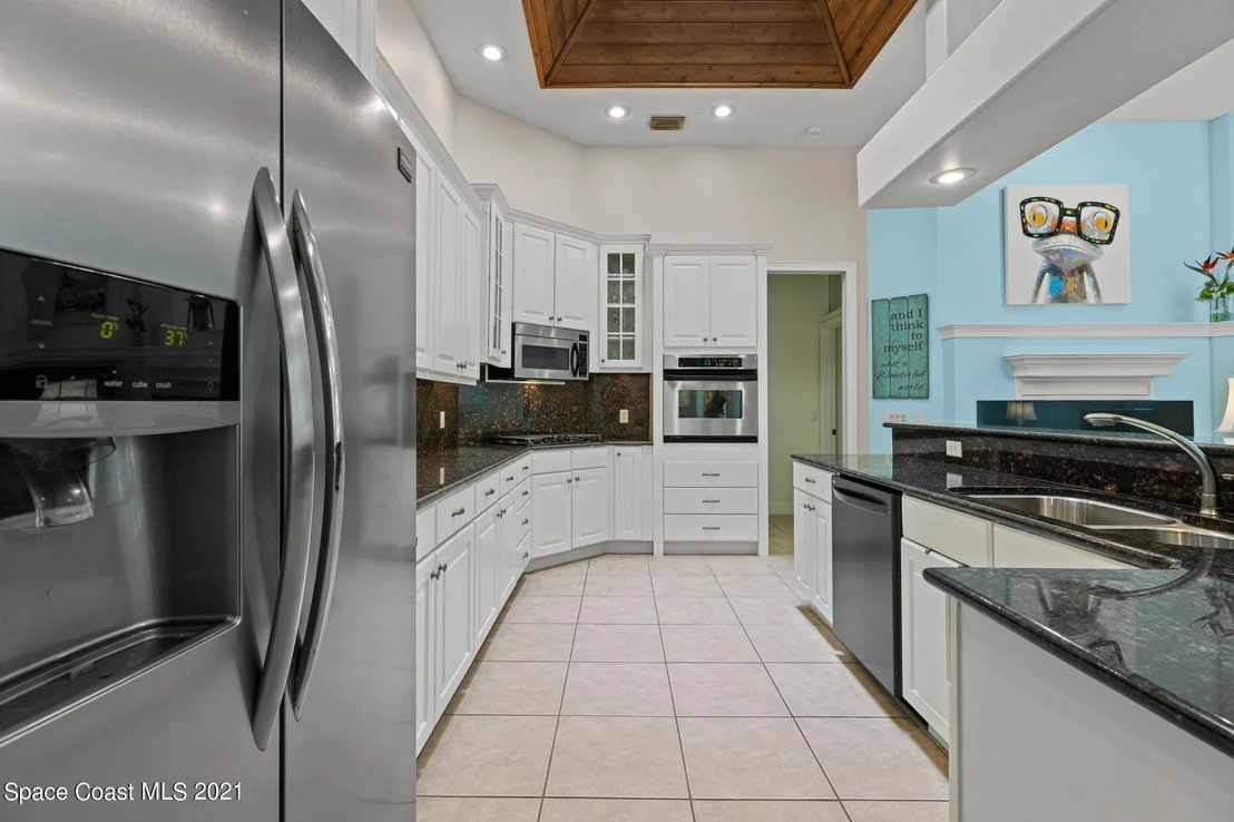 Photo of 350 Ocean Oaks Drive