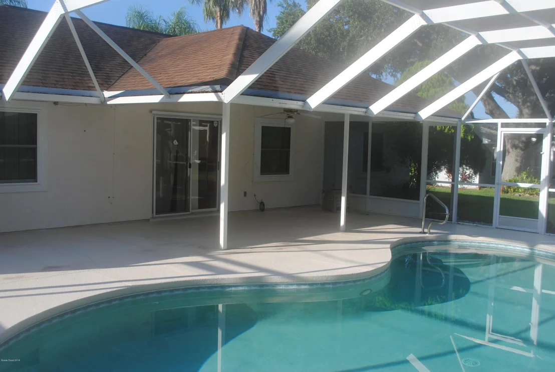 Photo of 761 Concha Drive