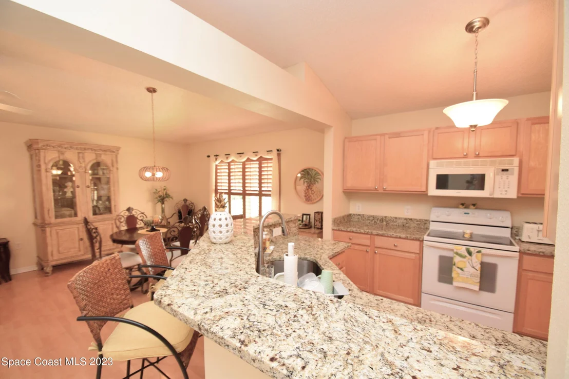 Photo of 2190 Spring Creek Circle NE