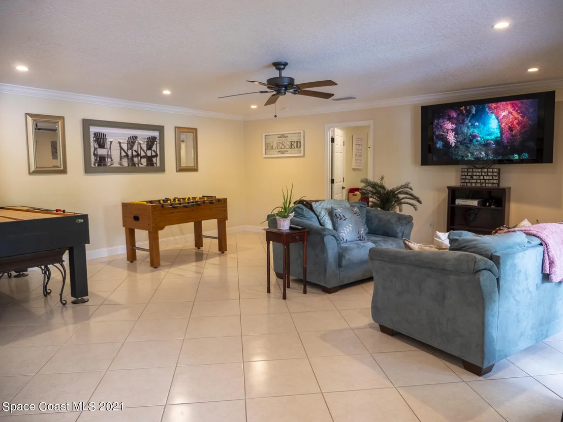 Photo of 1493 Sorento Circle