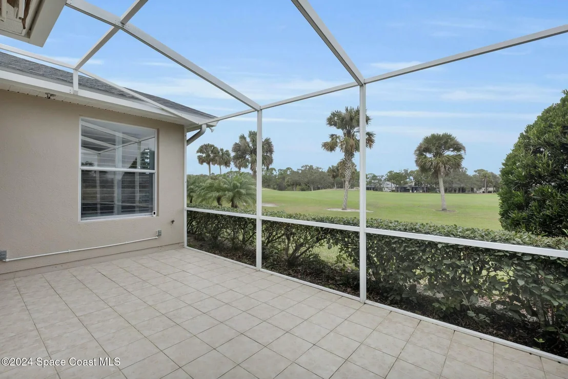Photo of 4249 Woodhall Circle