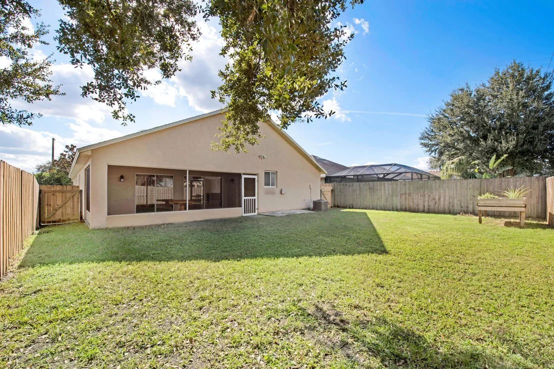 Photo of 2526 Ventura Circle