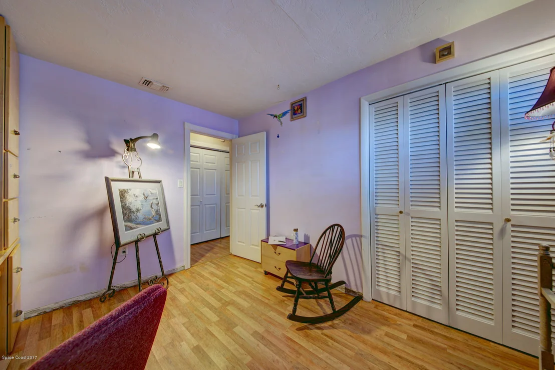 Photo of 309 Ibis Lane