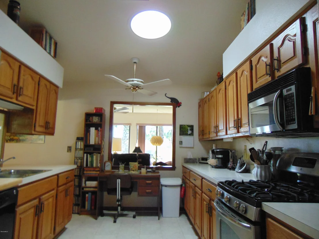 Photo of 1549 Freedom Drive