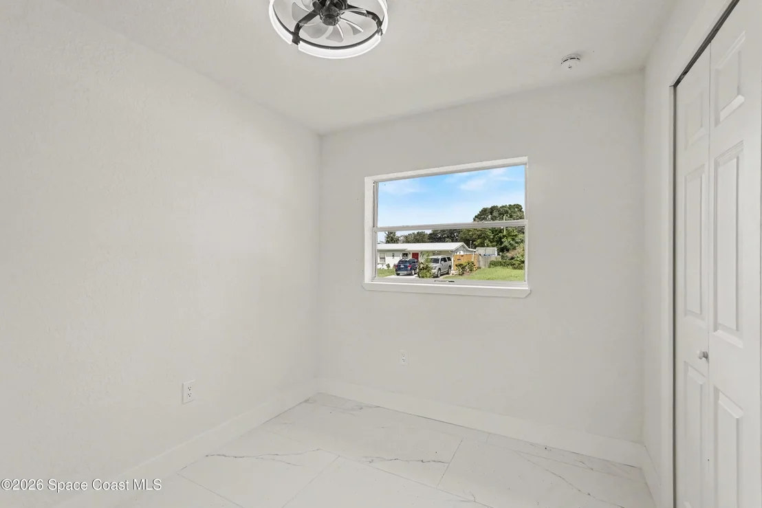 Photo of 990 Sparkman Street
