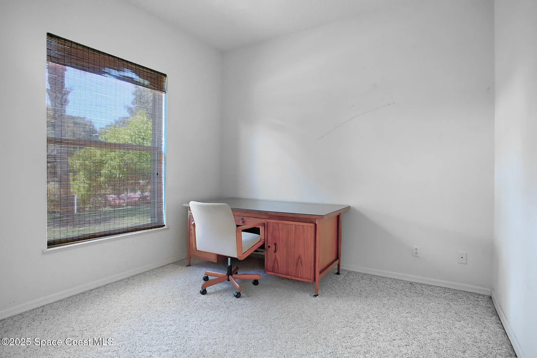 Photo of 5357 Solway Drive