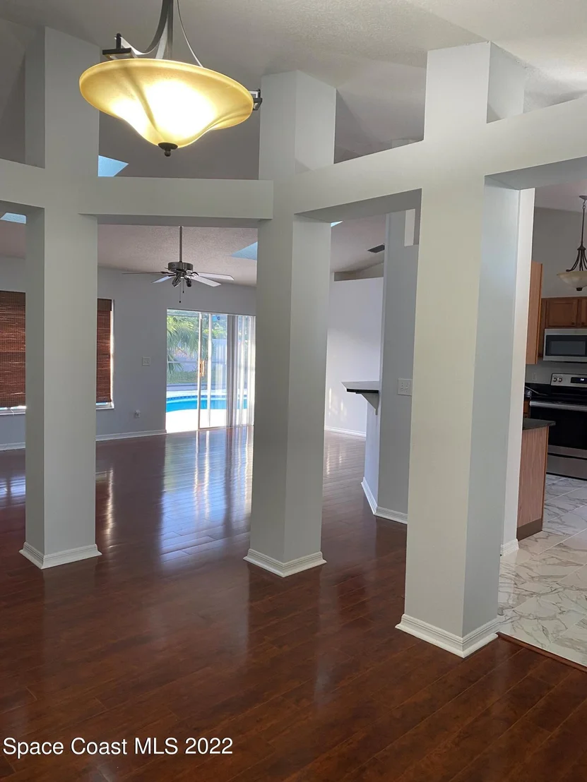 Photo of 3620 Egret Drive