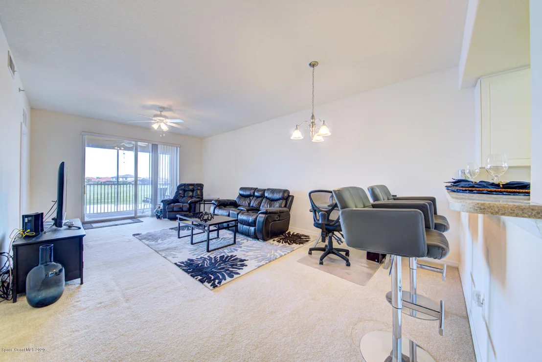 Photo of Unit 205 at 6858 Toland Drive