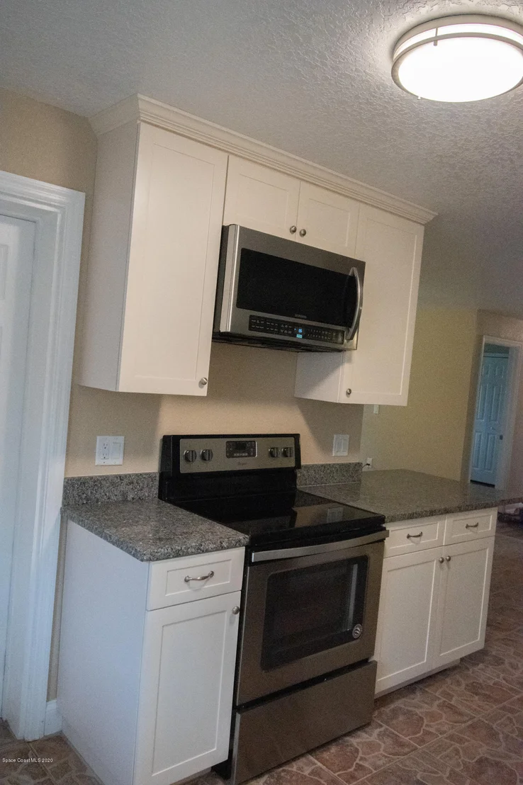 Photo of 2503 Marlowe Place